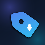 SmartPrice